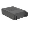 Bộ cấp nguồn mở rộng Bosch DCN-EPS
